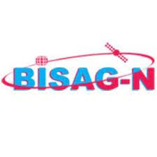 BISAG-N Recruitment 2024: TV స్టూడియో కార్యకలాపాల కోసం ఇంటర్న్షిప్