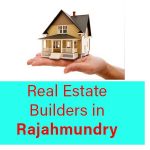 real-estate-bilders-in-rajahmundry