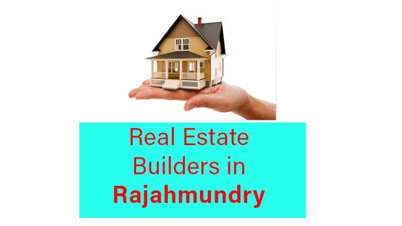 real-estate-bilders-in-rajahmundry